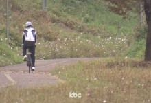 전국 대체로 맑아..15도 안팎 큰 일교차 '주의'