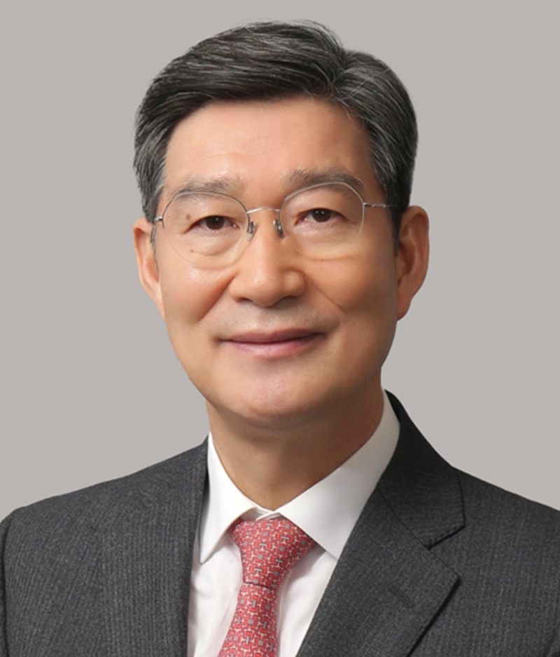 李대통령, 오광수 민정수석 사의 수용..첫 낙마