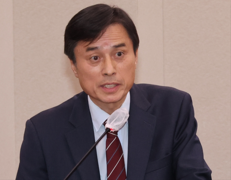 '파면 尹' 내란 특검, 경찰 31명·검사 42명 파견 요청