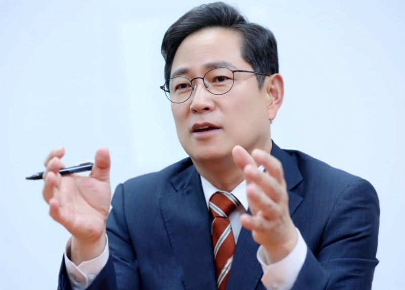 국힘 박수영 "부산시민은 소비쿠폰 필요 없어".."너나 받지 마" 반발도
