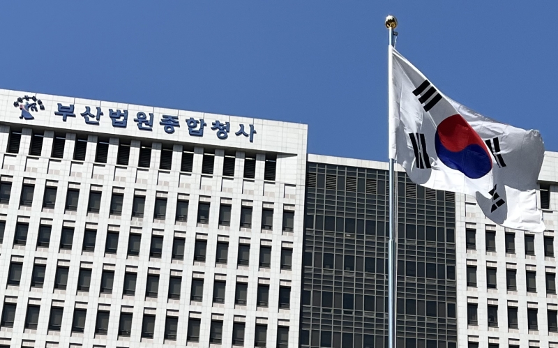 "죽자고 때려야"..10대 아들 팔·다리 묶고 수 시간 폭행해 숨지게 한 40대 엄마