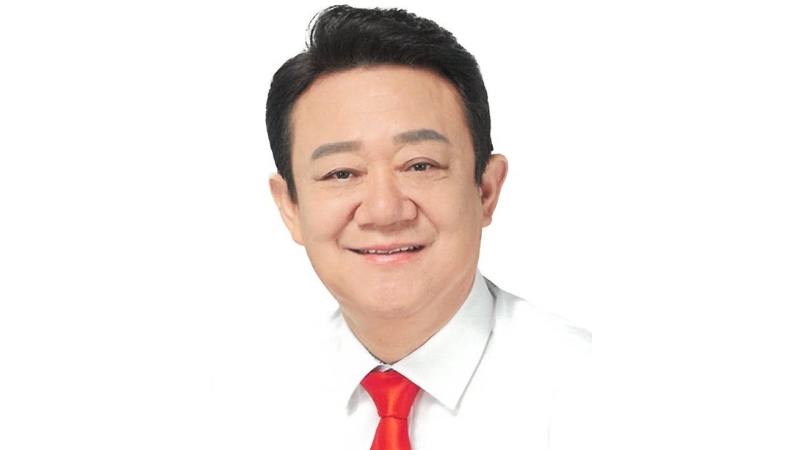 '尹 부부 평택시장 후보 공천 의혹' 최호 전 경기도의원 숨진 채 발견