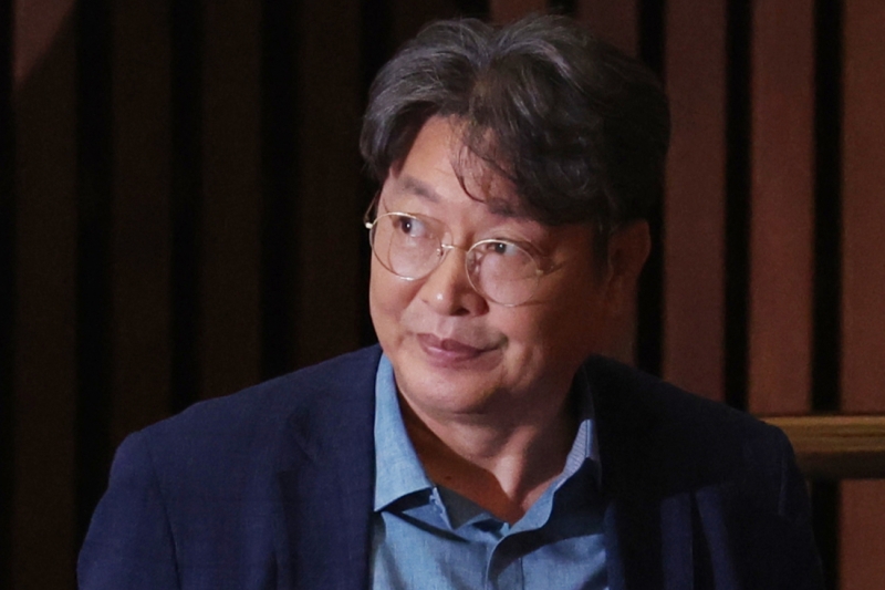 李대통령 "이춘석 주식의혹 엄중 인식…엄정히 수사하라"