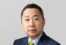 박정원 두산 회장, 상반기 보수 163억...상반기 총수 보수 '희비'