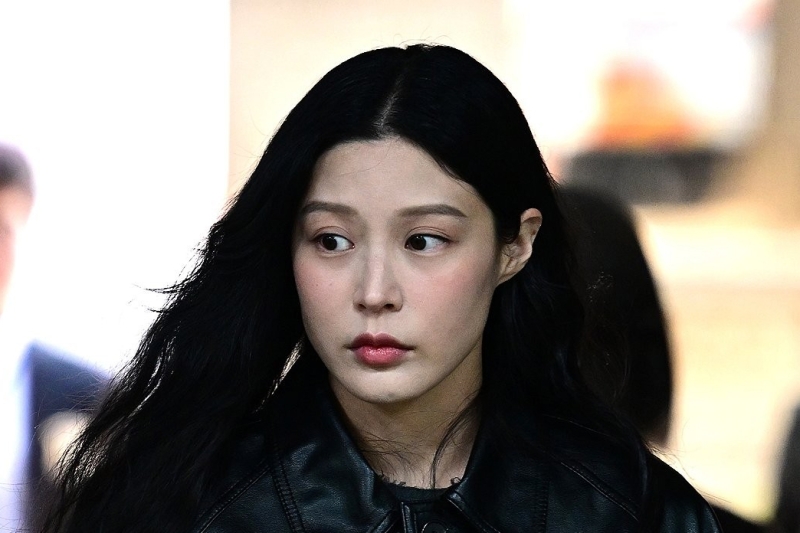 "조민 씨도 극우인가?"...국민의힘, 조국 "서울 잘사는 집 청년은 극우" 공유 비판