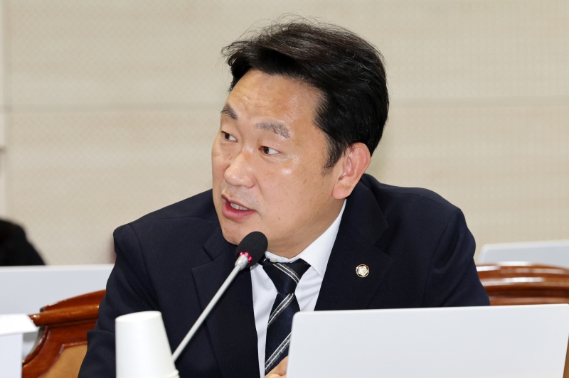 '盧 사위' 곽상언, 김어준 저격 "머리 조아리며 정치할 생각 없어"
