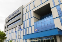 '나는 솔로' 30대 출연자 검찰 송치...시청자와 교제 중 폭행
