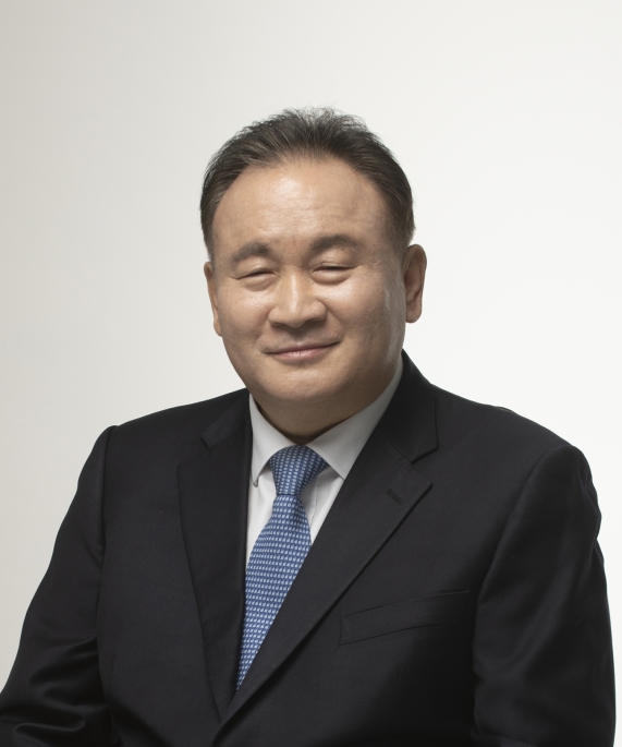 '5선 의원'  이상민 국힘 대전시당위원장 별세...향년 67세