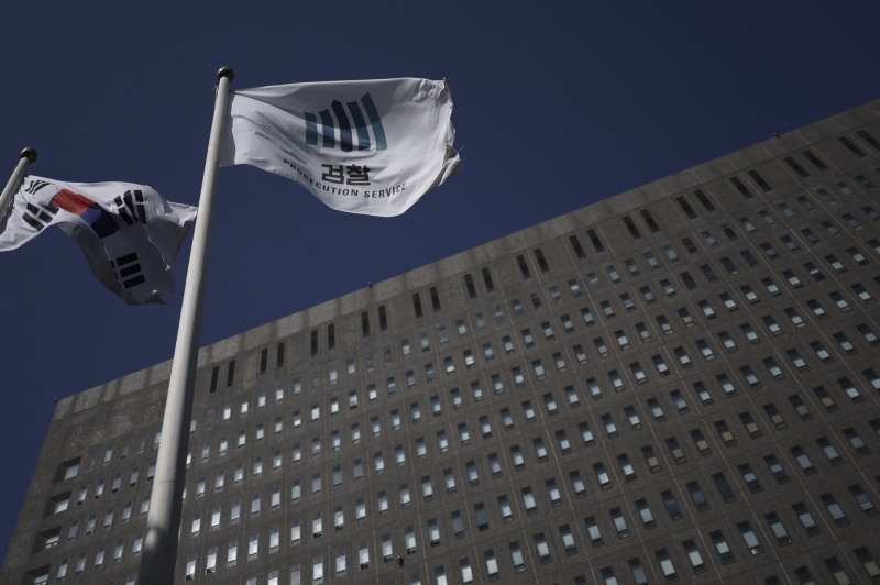 "검찰은, 진실은 죽었다"...'대장동 항소 포기' 검찰 내부반발 계속