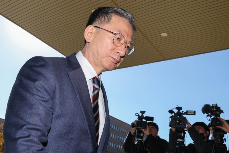 대장동 항소포기, 7,340억 원 '횡재'...'이재명'은 정말 무관할까, 검란, 의심암귀(疑心暗鬼)[유재광의여의대로108]