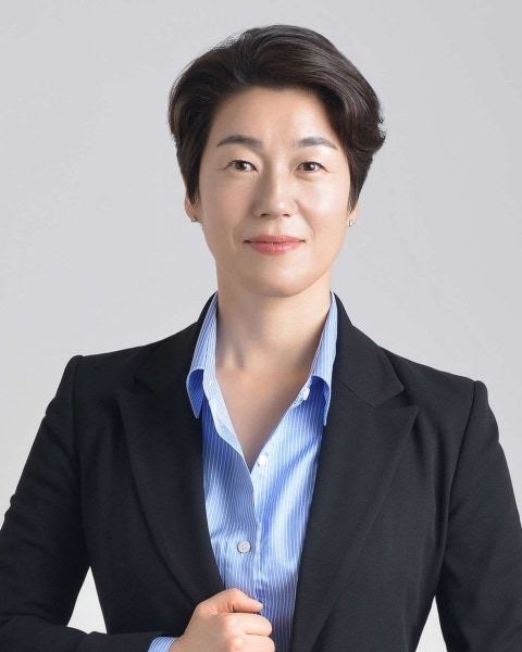 "남들 먹을 때 먹고 크지 뭐했냐" 공무원에 신체 비하 막말한 구의원