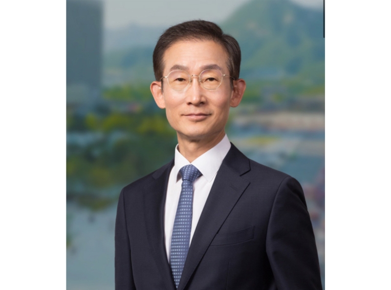 李대통령, 신임 감사원장 후보자에 김호철 변호사 지명