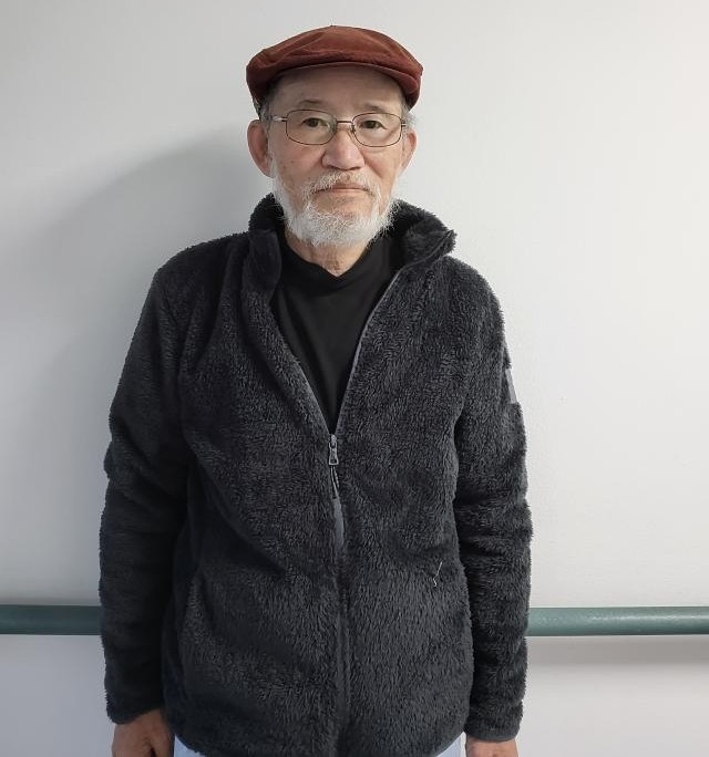 '양념치킨의 아버지' 윤종계 맥시칸치킨 창업주 별세