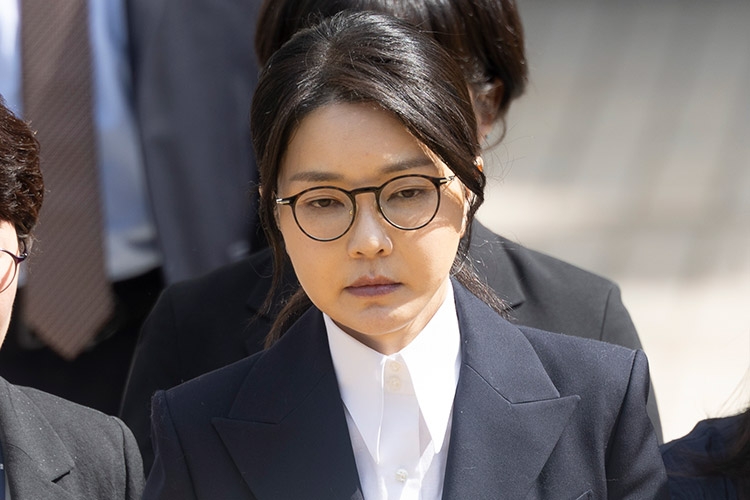 김건희특검, '혐의 대부분 무죄' 1심에 항소..."상식·법리에 반해"