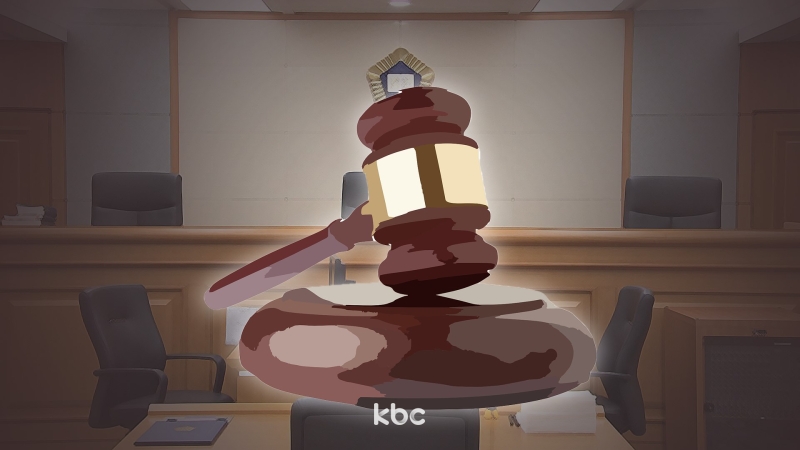 "지갑 찾아주고 범죄자 됐다"…2천 원 챙긴 요양보호사의 눈물