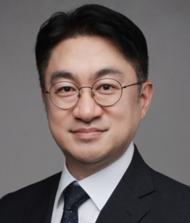 사법연수원 교수 "재판소원제, 조선시대 '소송 지옥' 재현할 것"