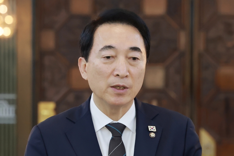 민주당 "법사위 원안대로 '사법개혁 3법' 본회의서 처리"