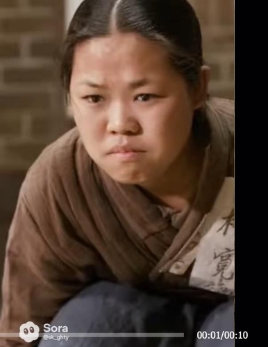 3·1절 앞두고 '방구로켓' 유관순 조롱 AI 영상 논란...틱톡서 조회수 20만 돌파