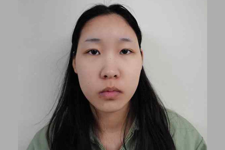 '모텔 연쇄살인' 김소영 약물 음료 피해자 3명 더 나왔다...1명 동일 약물 또 검출