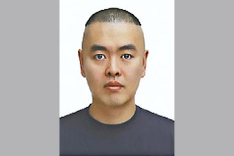 '남양주 20대 여성 스토킹 살인' 피의자 신상정보 공개...44살 김훈