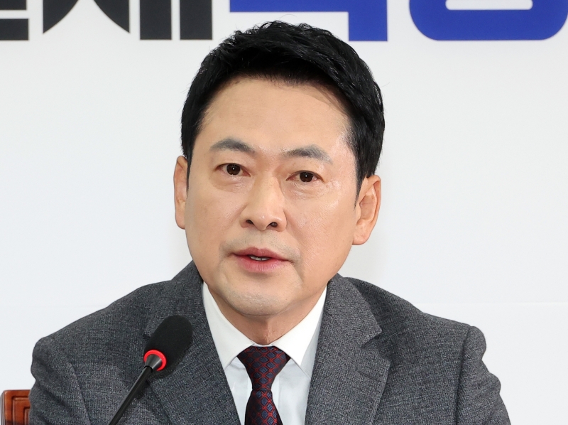 "대통령 팔면 나도 판다"...장동혁, 주택 6채 중 4채 처분