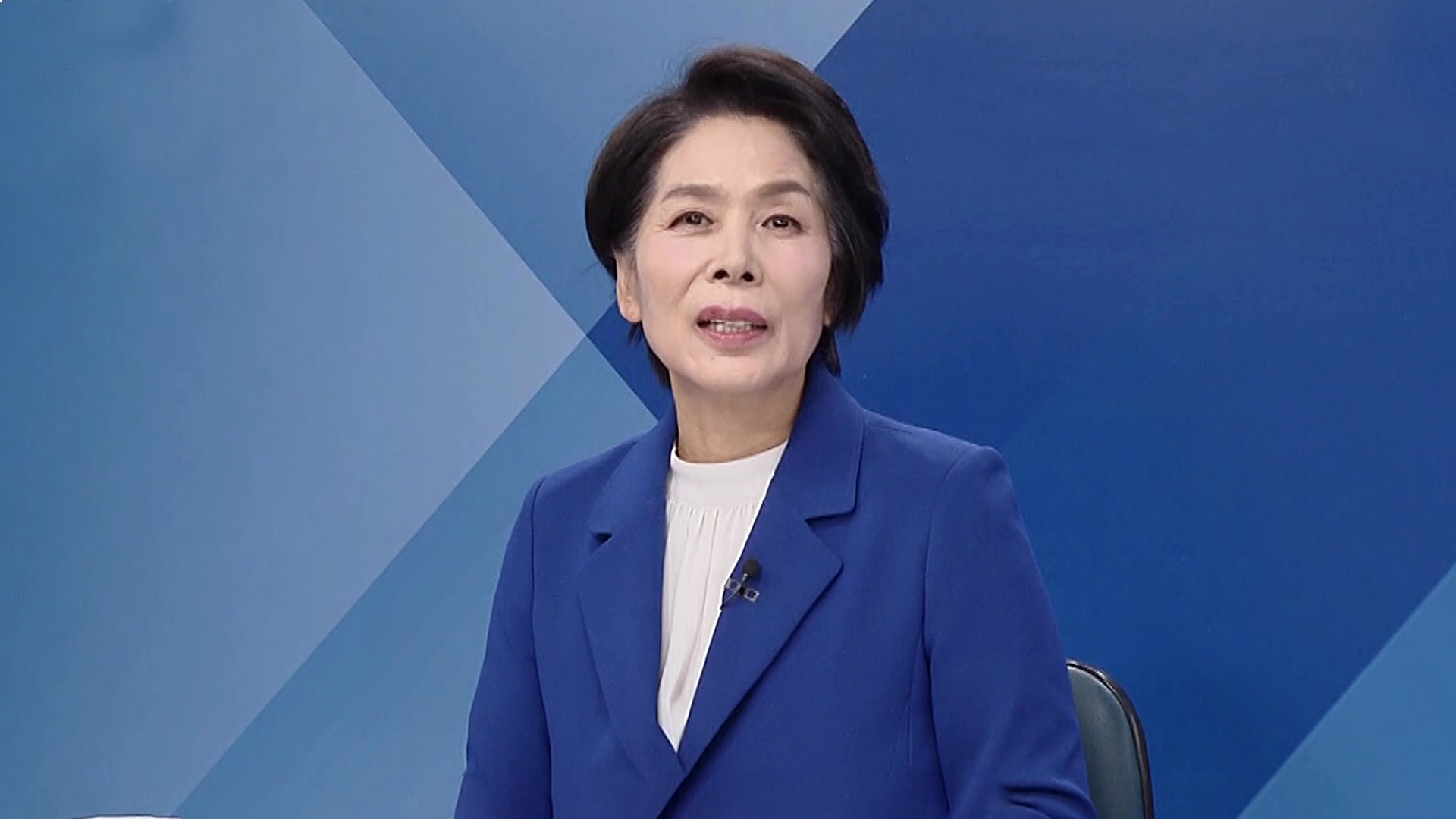 최민희 "'징역살이' 尹·김건희, 황당 내란 안 했으면 지금도 술 마시고 '떵떵'...국민께 감사"[여의도초대석]