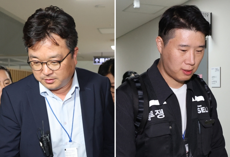 중노위, 삼성전자 노사에 사후조정 재개 요청..총파업 직전 막판 중재