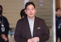 [속보]정용진, 스타벅스 '5·18 탱크데이' 이벤트 직접 …
