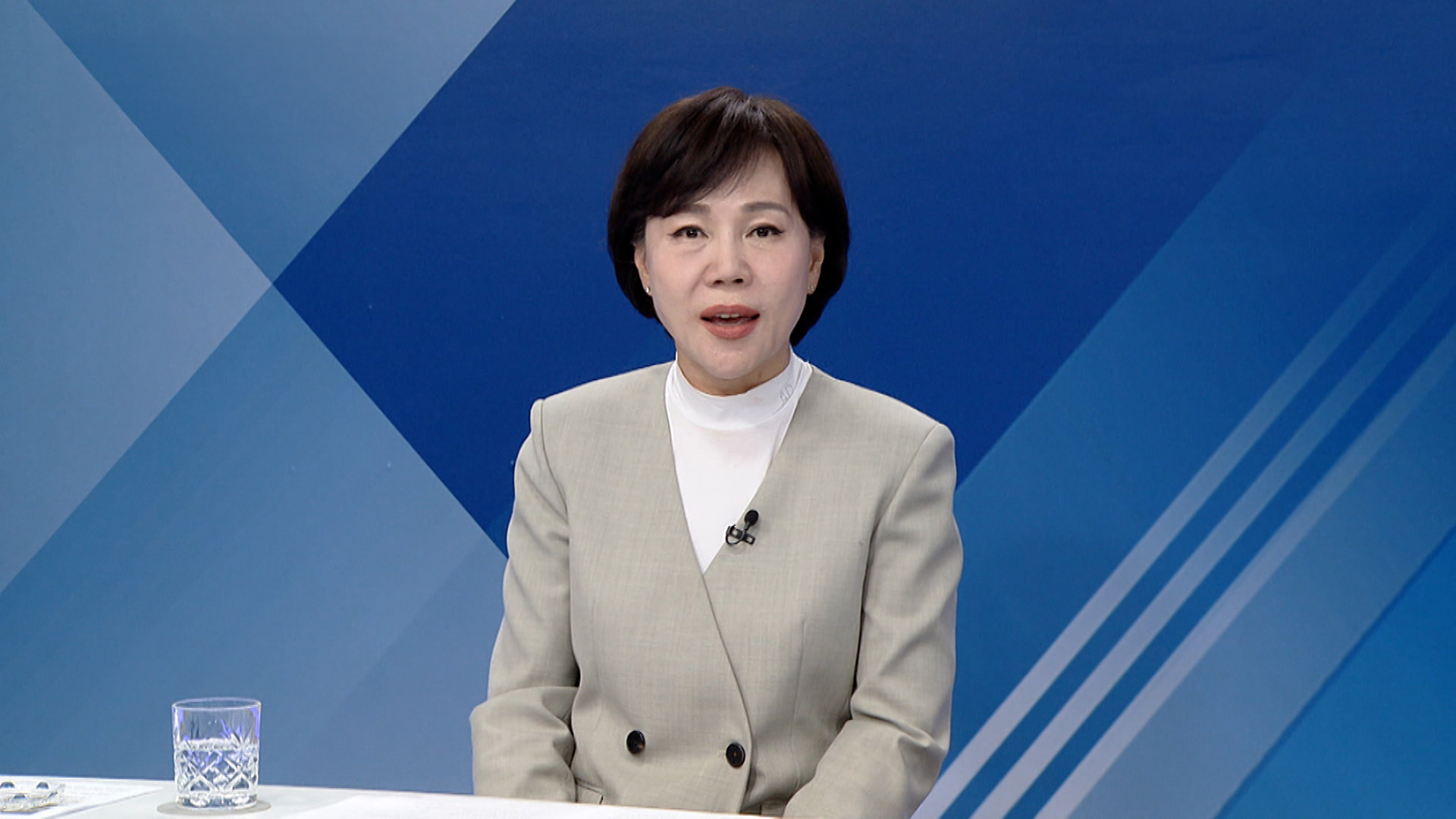 전현희 "'멸콩' 정용진, '내란' 尹, '스벅 주적' 한동훈...같은 결, 같은 뿌리, 본질 같아" [여의도초대석]