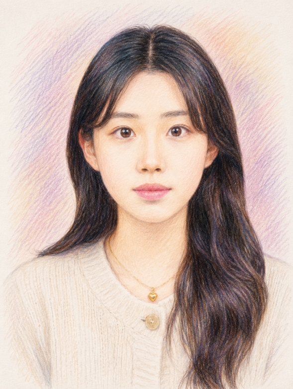 "'광주 피살 여고생' 아닌 '이채원'으로 기억해주세요"...유가족 신상공개·엄벌촉구