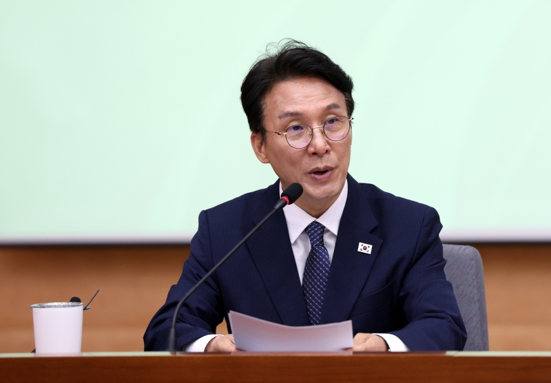 金총리 "선관위 지방선거 투표용지 부족 사태, 필요하면 국조·특검해야"
