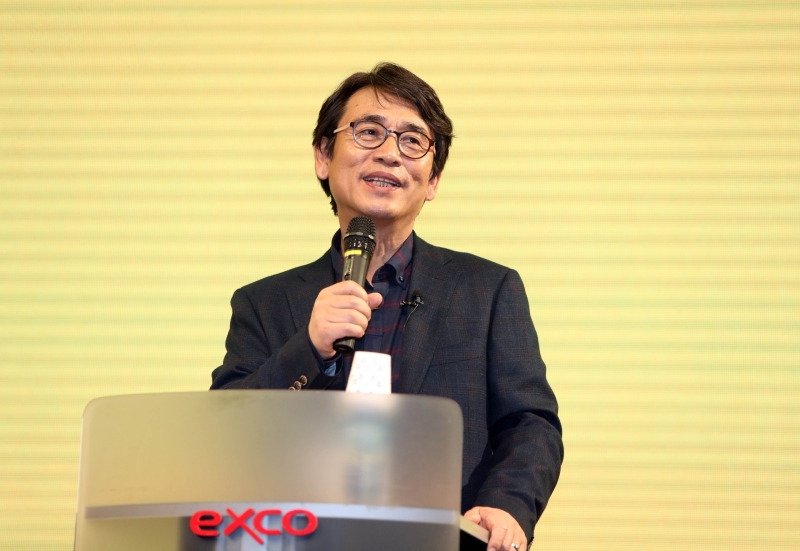 유시민 '재건축론'에 與 일각 "민주당 건물주는 자신들이고, 이재명은 세입자란 내심 고백한 것" 발끈