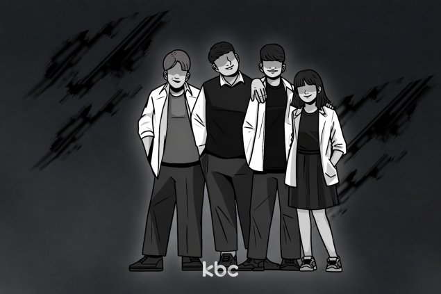 촉법소년 연령 하향에 "정부가 드라마에 흔들려...원칙 회복해야"