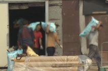 BERJAYA
