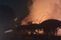 BERJAYA