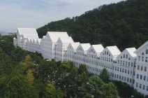 BERJAYA