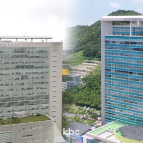 전남광주특별시, '단일 의대-동·서부권 2개 대학병원' 확고