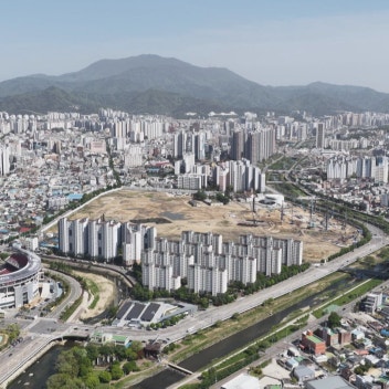 BERJAYA