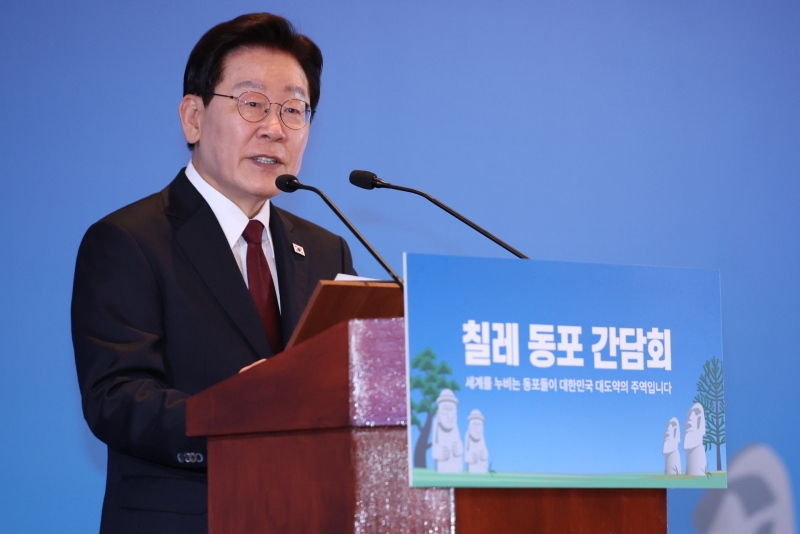 국민 56% "李 정부, 부동산 정책 잘못"…서울 거주자 51% "6개월 뒤 집값 ↑"