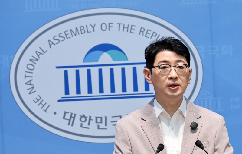 주진우 "선관위, 투표율 90분 미리 입력 117곳...'타임머신 조작'"