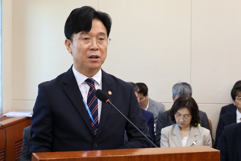호남 반도체 메가특구 '주 52시간 예외'…노동장관 "해법 고민"