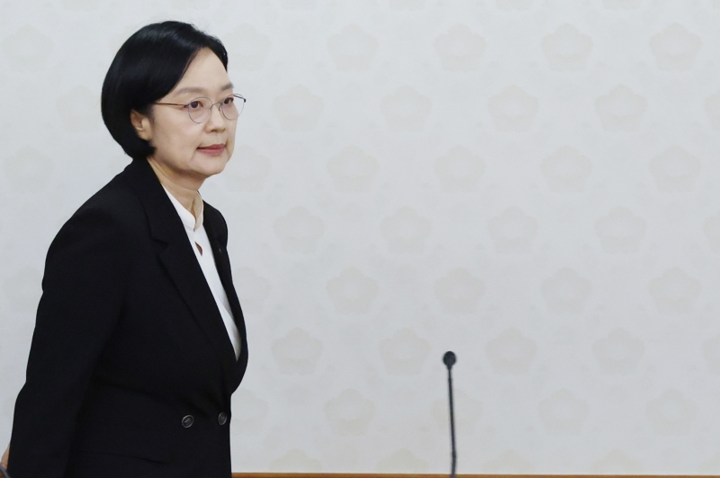 중앙행정기관 지방 이전 3일 발표…공공기관 '순차 추진'