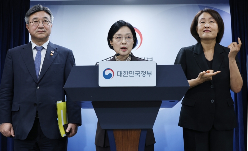"수도권 공공기관 350곳 지방 이전"…나주혁신도시 주목