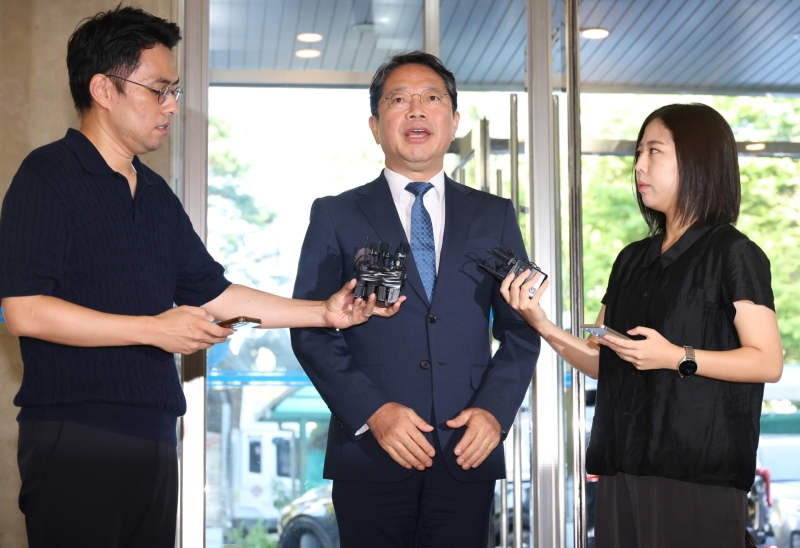 민주당, 한동훈 향해 "검찰수사 자료? 녹취 입수 경위부터 밝혀야"