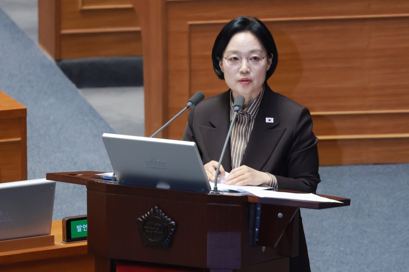 한 총리 "한동훈 녹취록 공개, 유출 경위·위법 여부 확인 지시"