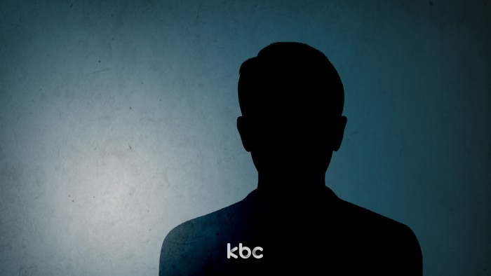 회기 중 모텔 간 시의원 "꿍꿍이 있어서 갔다…내 사생활"