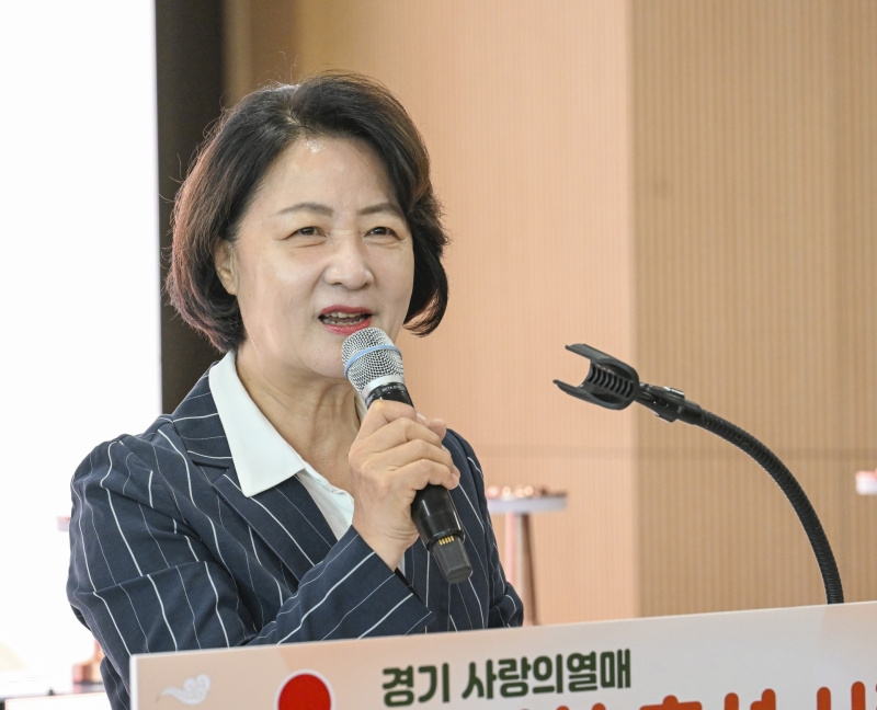 추미애 '사퇴' 이어 '탈당' 경기도민 청원도 사흘 만에 1만 명 넘어
