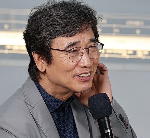 유시민 "李, 국민 속였다…수사·기소 분리 원치 않아"