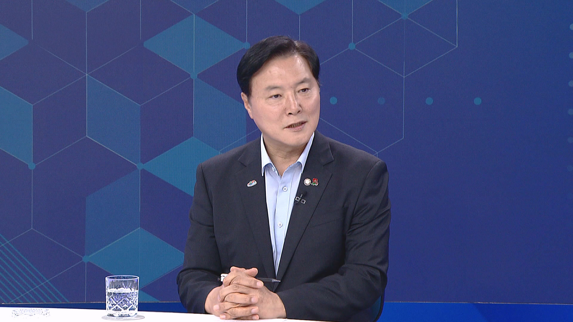 조계원 "'관종 왕자병' 한동훈, 평생 '사람사냥'만...이게 인간인가, 유린, 정말 참을 수 없는 분노"[여의도 진검승부]