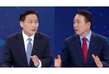 김지용 청문회 증인 희망 시 직 사퇴 요구…임은정 "역사 평가할 것"